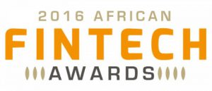 Read more about the article African FinTech Awards 2016 – Bankymoon CEO Lorien Gamaroff